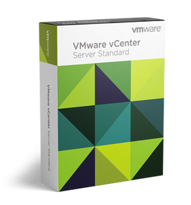 Günstige Original Vmware ESXI 7.0 VMware vSphere 7.0 Standard-Lizenz software Vmware ESXI - Product Image 4
