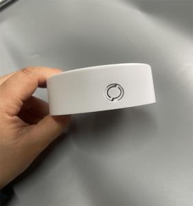 <strong>Plastic</strong> <strong>Injection</strong> <strong>Mold</strong> Hot Sale Design Polishing Making <strong>Plastic</strong> <strong>Fishing</strong> <strong>Lure</strong> HDPE Inject Mould Tooling