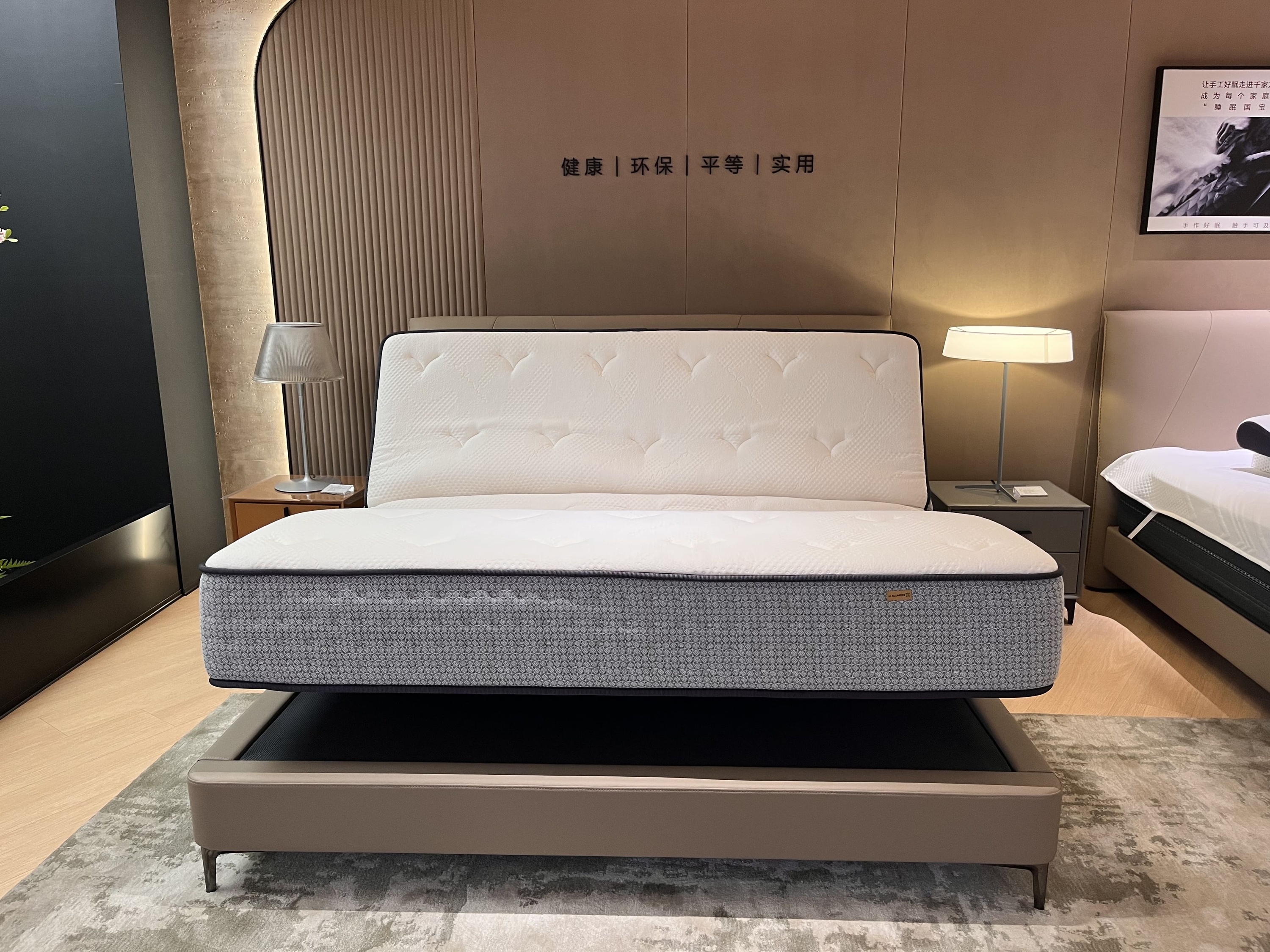 Bianco 501+ pz Personalizzazione supportata