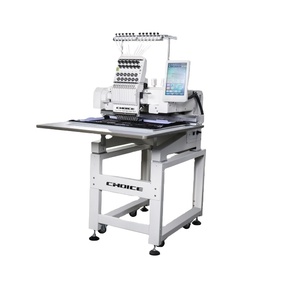GC1201S单头<span class=keywords><strong>12</strong></span>针电脑绣花机帽子刺绣家用