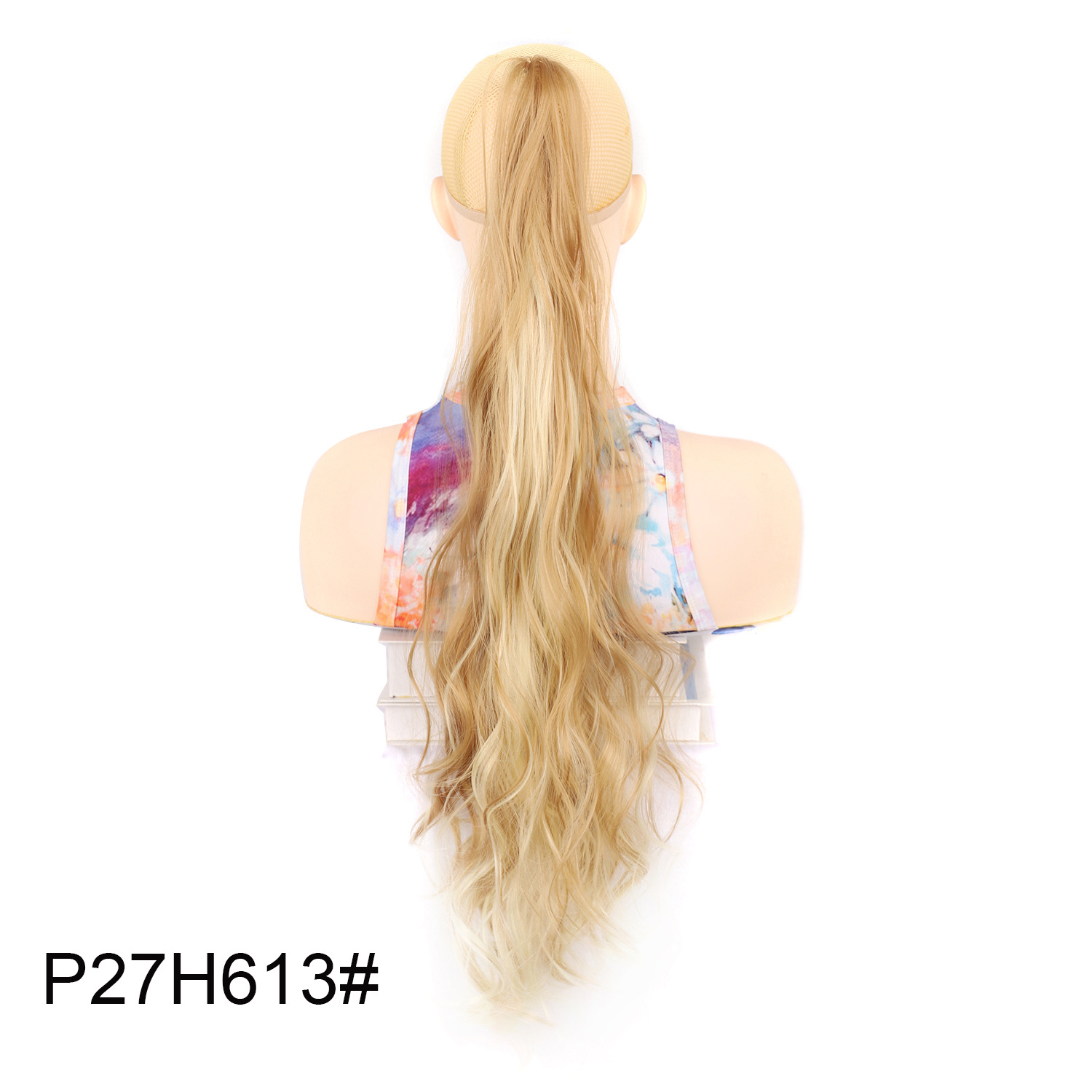 P27H613