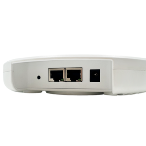 ZRAP810E WiFi 6 soffitto <span class=keywords><strong>Wireless</strong></span> AP 11ax Dual Band punto di accesso Wifi 3000Mbps Gigabit <span class=keywords><strong>Ethernet</strong></span> soffitto interno punto di accesso