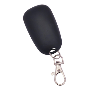 Universal Small Rf 4 Button 433MHz Auto Light Duplica tor Garage Fernbedienung - Product Image 3