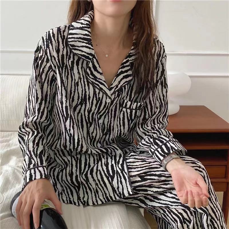 173204_-Zebra