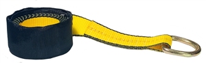 12ft tekerlek kaldırma kayışı kement kayışları cırcır <span class=keywords><strong>J</strong></span> parmak kanca çekme <span class=keywords><strong>a</strong></span>ş<span class=keywords><strong>a</strong></span>ğı kravat 2 paket