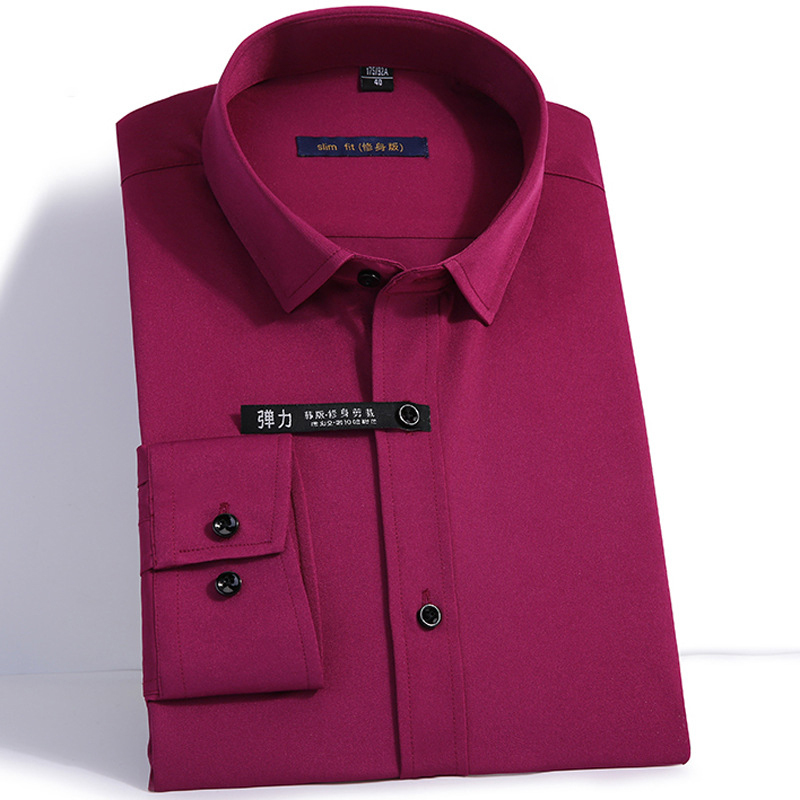 Fucsia