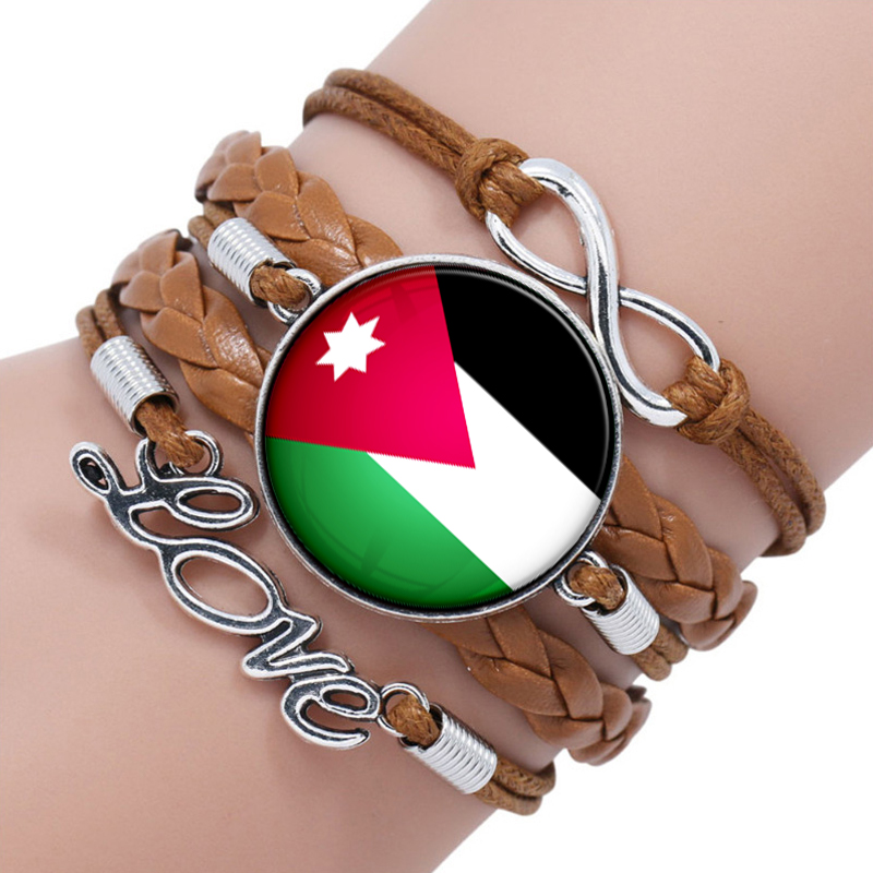 Bracelet 7