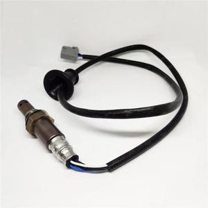 <strong>Downstream</strong> Oxygen <strong>Sensors</strong> for Automobiles, Suitable for the air - Fuel Ratio Oxygen <strong>Sensors</strong> of Toyota Corolla and Toyota Crown. - Product Image 4