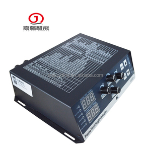 Macchina da taglio al Plasma CNC Tracker di altezza automatica F1620 F1621 F1621S regolatore di tensione ad arco al Plasma per pistola da taglio - Product Image 3