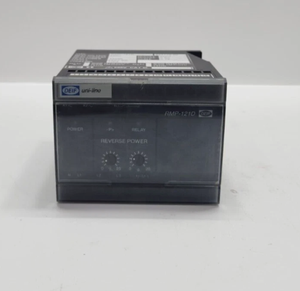 Programador PLC con interfaz RS485 para control industrial, sistema de programación con control - Product Image 2