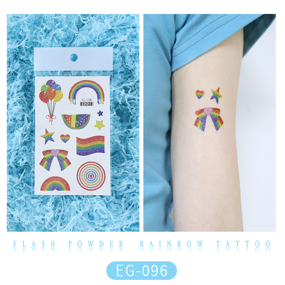 EG-096