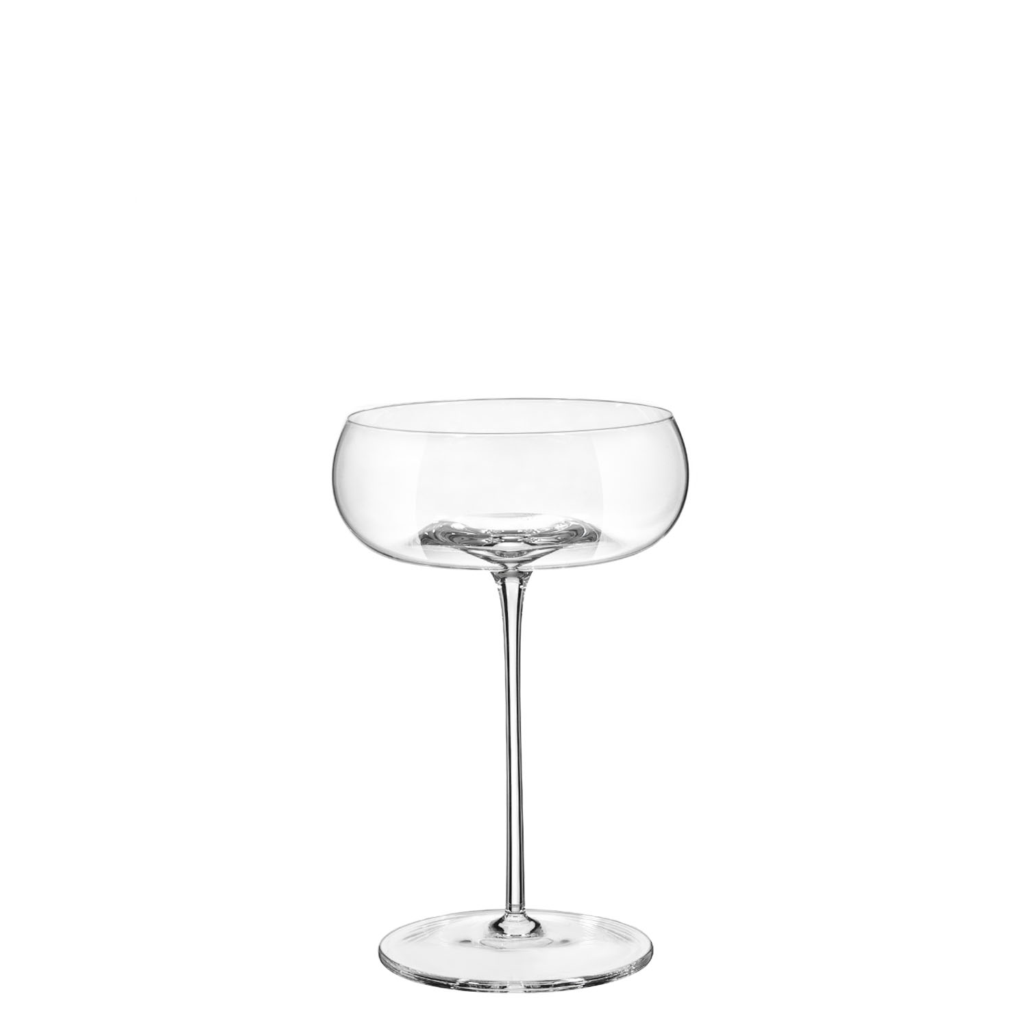 Cocktail Glass