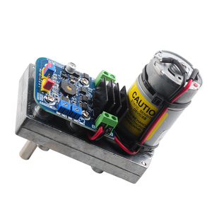 2024 New ASMC-04B RC Roboter-Servo hohe Leistung hohes Drehmoment Servo Unterstützung DC 12V~24V 180kg.cm Stahlgetriebe für Roboter-Mechanikarm - Product Image 3