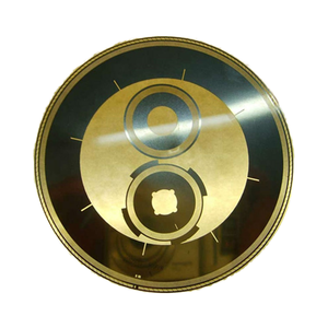Быстрая доставка, диски с оптическим поворотным кодом - Product Image 6