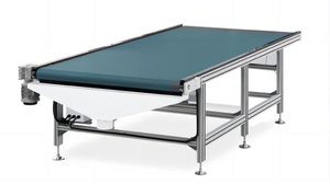 Complete CNC Nesting Router for Woodworking New with <strong>Core</strong> Engine Component <strong>Loading</strong> <strong>Unloading</strong> Table Cutting <strong>Machine</strong> - Product Image 2
