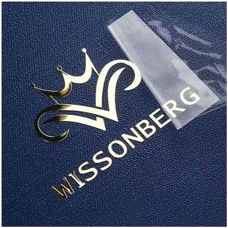 Personnalisé (prix variera avec la conception réelle)