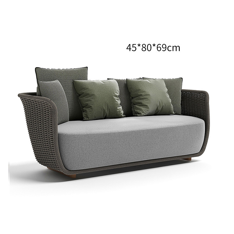 Sofa5