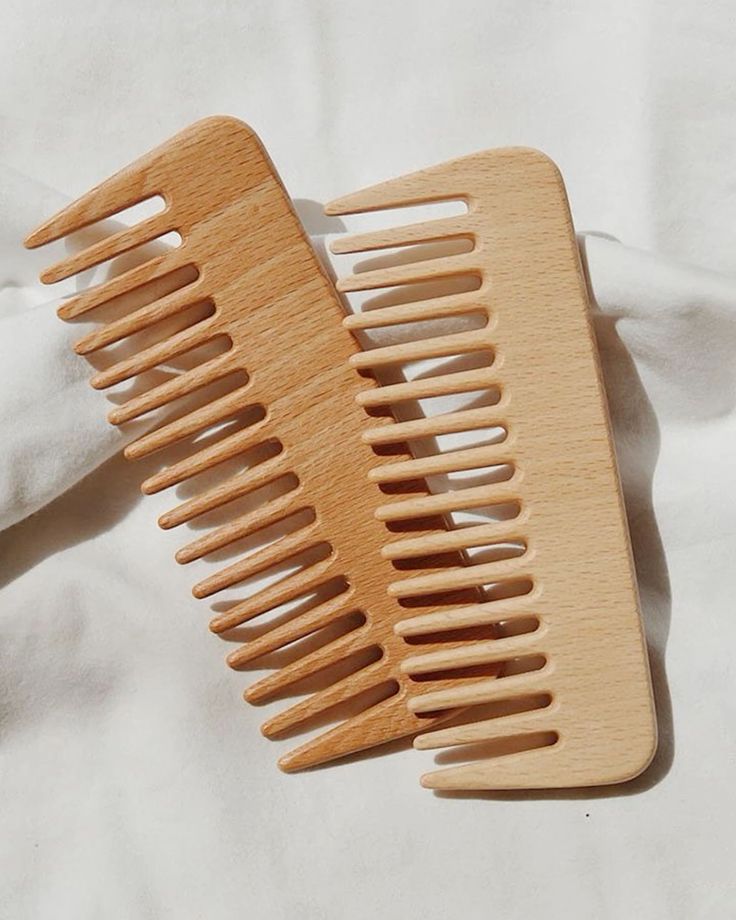 Natural Wood Grain (Light / Medium / Dark)