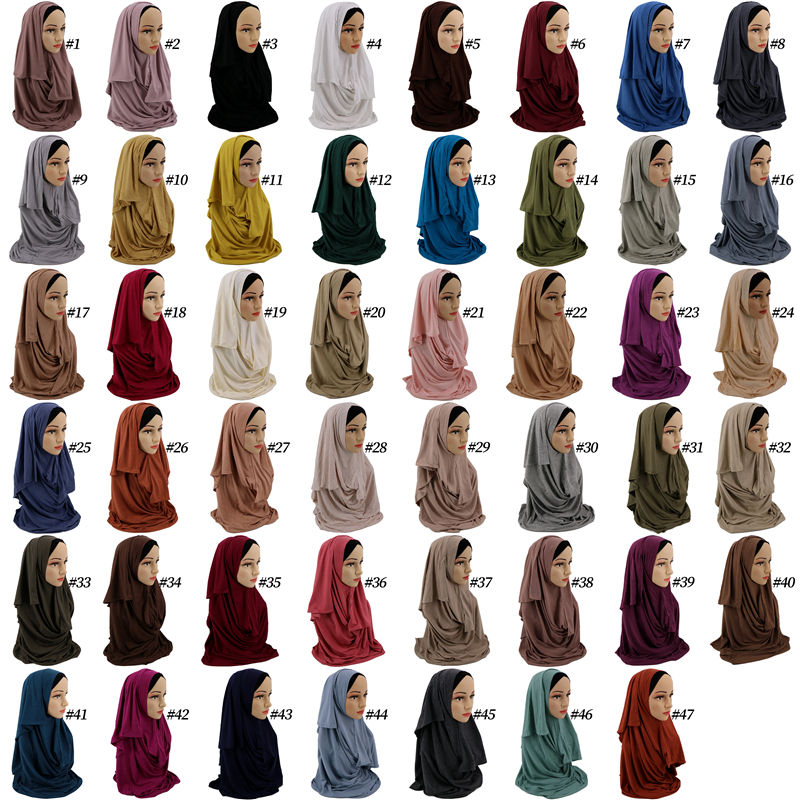 หมายเหตุหมายเลขสีที่คุณต้องการ