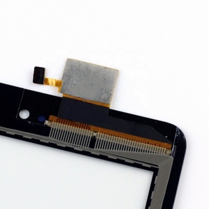 <strong>For</strong> <strong>touch</strong> panel digitizer glass <strong>for</strong> 3740 <strong>dell</strong> venue 7 3730 3740 <strong>t01c</strong> ttdr070014 fpc v1.0 tablet <strong>touch</strong> <strong>screen</strong> - Product Image 4