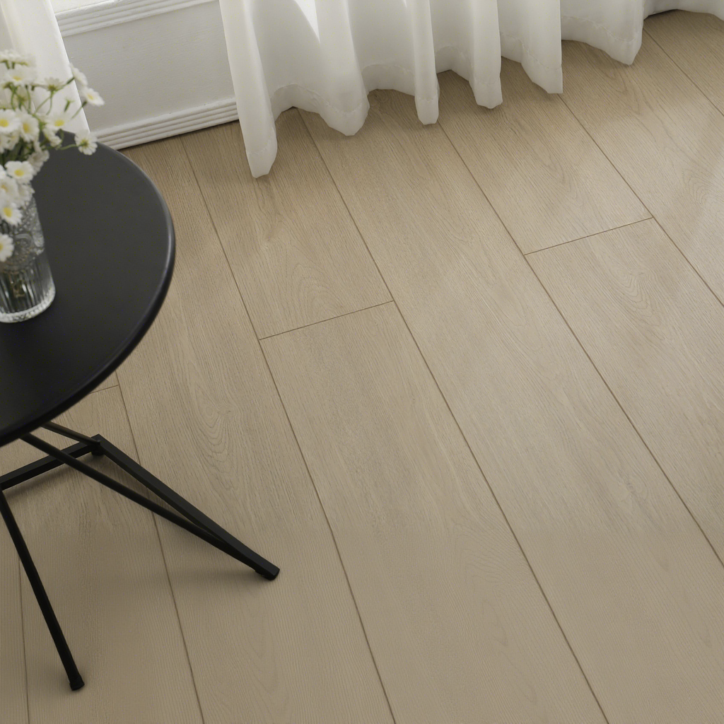Qh206 ancient yellow oak