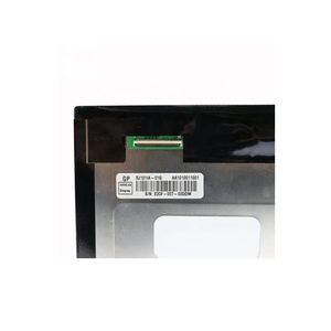 Loại Màn Hình <span class=keywords><strong>LCD</strong></span> Innolux Nguyên Bản Màn Hình Hiển Thị TFT 10.1 Inch Bảng Điều Khiển Màn Hình Cảm Ứng EJ101IA-01G 1280*800 - Product Image 5