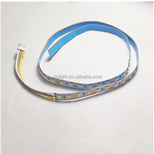 Multifunktions-LED-Licht modul mit wiederauf ladbarer Batterie Licht platine