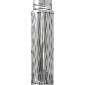 Heavy-duty Sheet Metal <strong>Fabrication</strong> of Low-alloy High-strength Steel <strong>for</strong> Cranes with Submerged Arc <strong>Welding</strong>