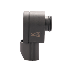 <span class=keywords><strong>Sensor</strong></span> de posição do acelerador para kawasaki z1000 boa qualidade <span class=keywords><strong>sensor</strong></span> de posição do acelerador para kawasaki zx10r