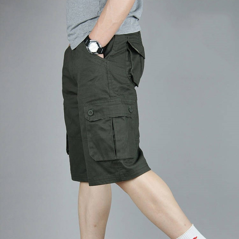 Verde militar