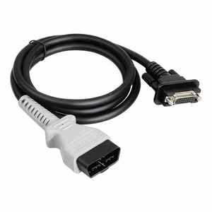 Neueste V2024.09 MB C6 Multiplexer MB SD-C6 mit Software CF31 X verbinden-versuchen Sie DAS Doip Support Wifi für LKW-Auto diagnose tool - Product Image 5