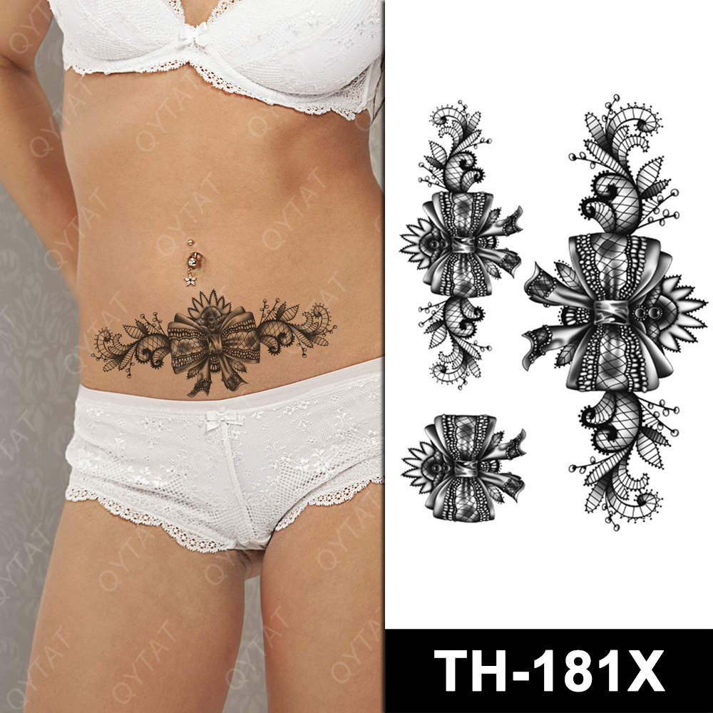 TH-181