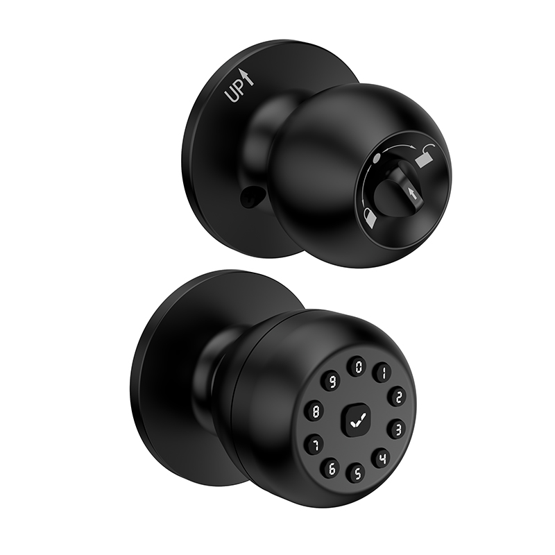 D-L10P-1 : 1 pièce