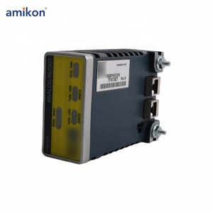 Премиум-качественные аналоговые Модули I/O IS420YAICS1B для PLC PAC и специальных контроллеров - Product Image 5