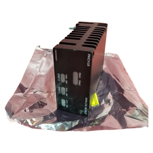 In magazzino 27004335001M nuovissimi codici correnti PLC spedizione veloce 27004335001M