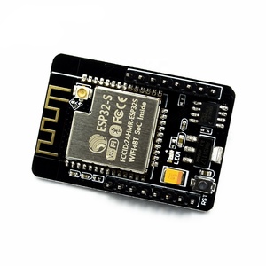 ESP32 CAM <strong>WiFi</strong> <strong>Camera</strong> <strong>Module</strong> Development Board ESP32 With <strong>Camera</strong> <strong>Module</strong> OV2640