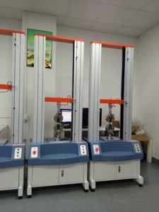 30Ton <strong>Computer</strong> Servo Type Universal Tensile Strength Tester Price - Product Image 6