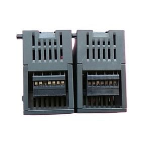 HYTECH PLCスマートS7-200アナログ入出力PACモジュール6ES7288-303-0AA0 - Product Image 6