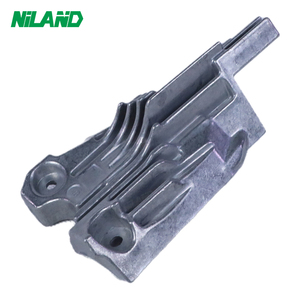NiLAND otomobil parçaları yeni sağ OE 63117352478 LED far viraj dönüş lambası modülü kontrol ünitesi BMW F10/F11 - Product Image 2