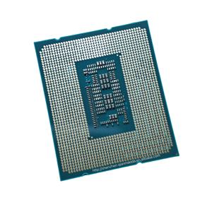 Wholesale Brand New for <strong>Intel</strong> <strong>Core</strong> I5 <strong>Processor</strong> 14600KF 14 <strong>Cores</strong> 24M Cache, up to <strong>5</strong>.30 GHz CPU I5 14600kf LGA1700 - Product Image 2