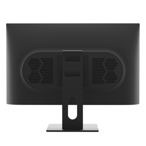 Gaming Pc Cheap 23.8 Inch Core I5 12th Gen Pc <strong>Processor</strong> Comput <strong>Desktop</strong> Ram 8 16 32 64 Gb Optional All-in-one <strong>Computers</strong> - Product Image 5