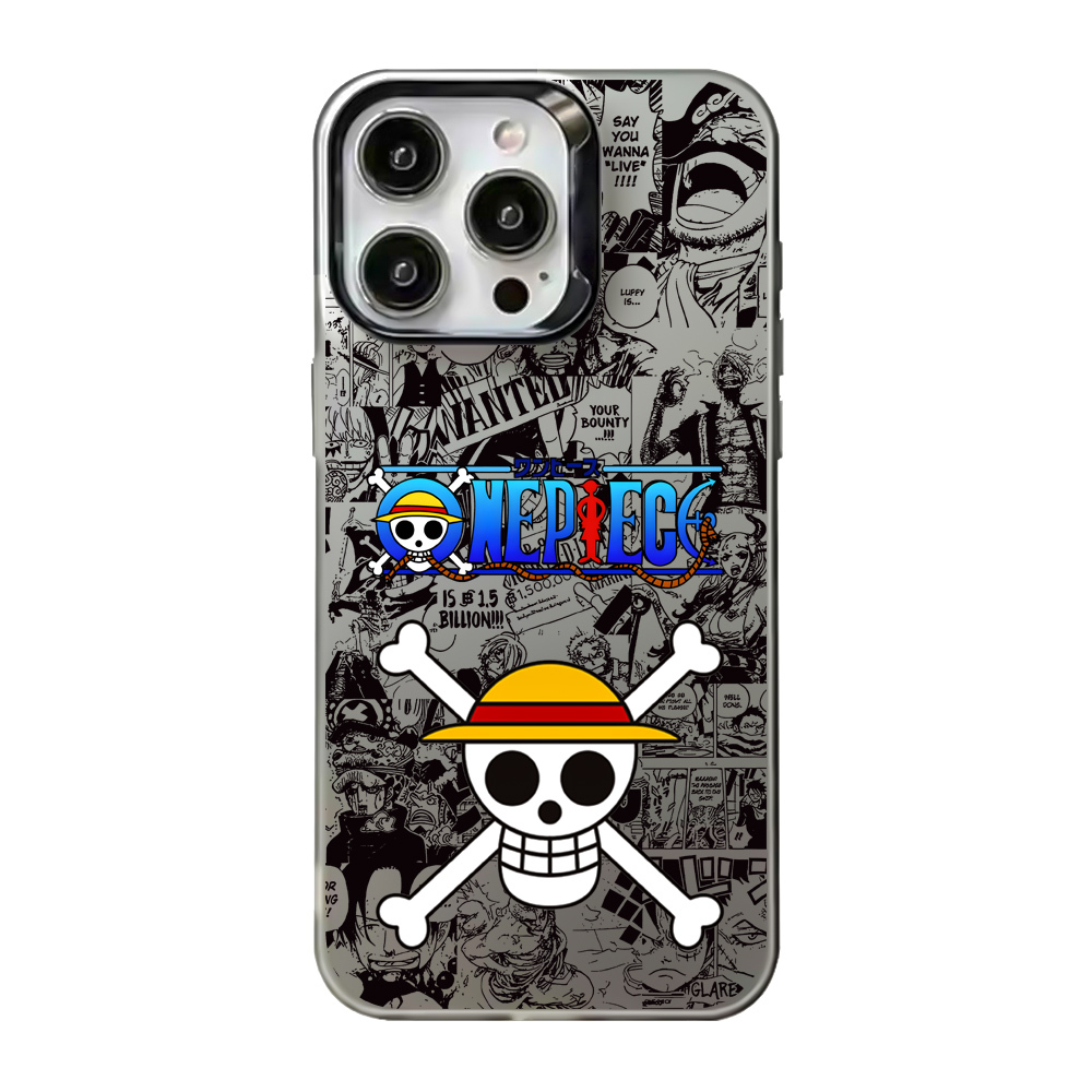 Modèle QHHZW020