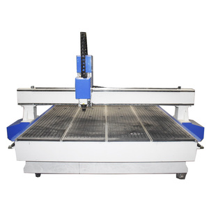 Cost-effective Single-axis High-<strong>precision</strong> and Stable Operation of <strong>CNC</strong> Processing Machine Tools Engraving Machine - Product Image 4