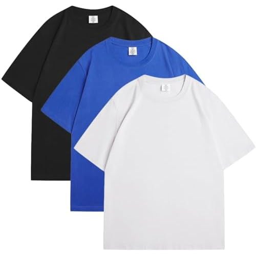 Blackwhiteroyal Blue