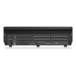 Midas M32 Mezclador digital en vivo 36 entradas 16 salidas Etapa exterior Line Array Altavoces Pa Sistema Consola de audio - Product Image 6