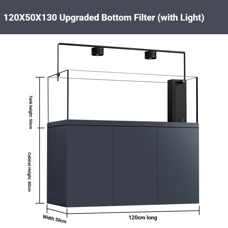 Soporte profesional para lámpara y luz de 120*130
