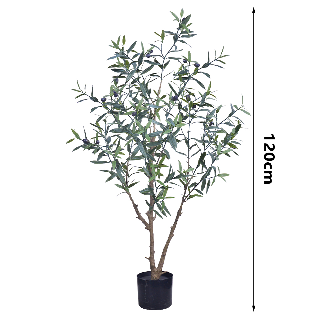 120 cm-M