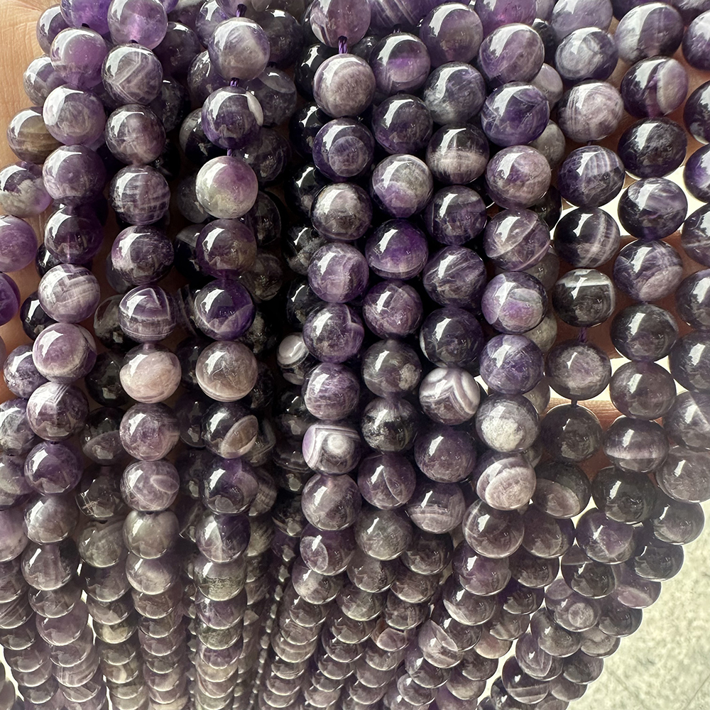 dream amethyst