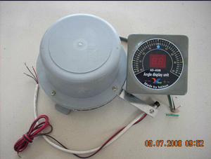 Haisun Special Marine Doppelkraftstoff-Wasser abscheider mit Super filter element für Dieselmotor-Kraftstoffs ystem - Product Image 5