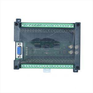 TSXDEY16D2C Discrete <strong>Input</strong> <strong>Module</strong> -16 Resistive <strong>Isolated</strong> - 24 V DC - 15 MA PLC Programmable Logic Controller - Product Image 6